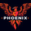 ♛ PhOeNiX ♛