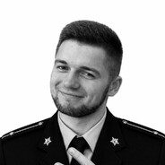 Таракан Калян avatar