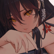 𝓚𝓪𝓽𝓮  𝓒𝓪𝓽