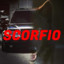 _SCORFIO_