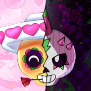 MAXPOPA