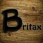 Britax
