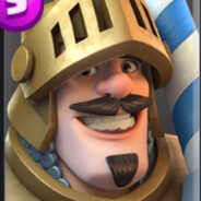 coпvцl51ve 5e1zцге