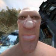 ¯\_(ツ)_/¯