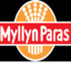 Myllynparas