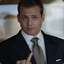 Harvey Specter