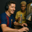 lewy_csgoPL