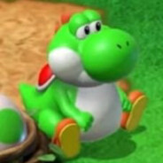 Beeg Yoshi
