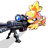 sash's avatar