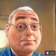 terribleatfishing2019 avatar