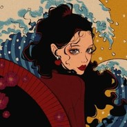 猛踹瘸子那条好腿