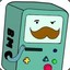 BMO