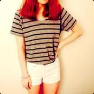 单纯男♩♪♫♬