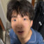 锦木千束