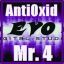 -=EVO=-AntiOxid&gt;&gt;Mr.4