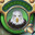 angy bord