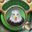 angy bord avatar