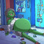zombay