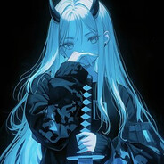 nyx Steam avatar
