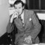 Bugsy Siegel