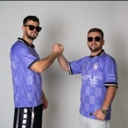 76561199093784231 - steam id 76561199093784231