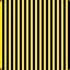 Stripe*M13*