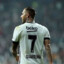 RicardoQuaresma7