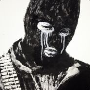 ~Mr.H only! - steam id 76561197961469738