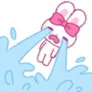 不要打了不要打了