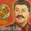 Sylvester Staline