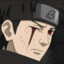 Shisui Uchiha