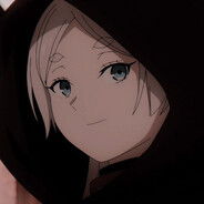 Temp0_'s avatar