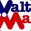 Walter-Mart