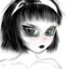 Femboy on tranq