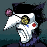 Honey_Glosse's avatar