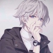 Big Avatar