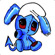 SGT_SWAG - steam id 76561198282234975