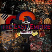 THE LAST EMPIRE OFFICIAL avatar