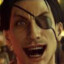 Majima