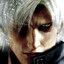 Dante Must Die