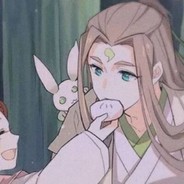 渣女临床培训师