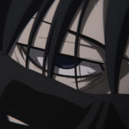 ᅠonly.ocloe [] avatar