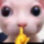 ZᄂӨGΛП