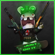 Crackuu csgo-skins.com