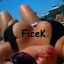 FiceK.