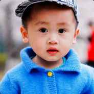 心疼自己不会玩了