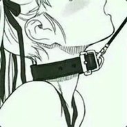 苏苏林猎女马人