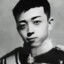 宇将军与八方来财