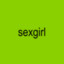 sexGirl