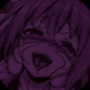 高皇 | Akira | 高皇